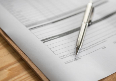 &iquest;A qui&eacute;n va dirigido?