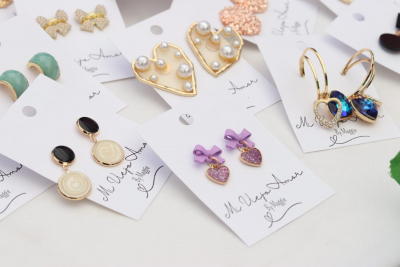 &iquest;Por qu&eacute; comprar a las cooperativas?