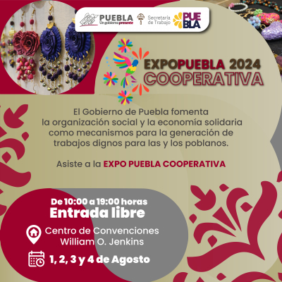 EXPO 3