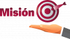 Misi&oacute;n