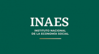 Repositorio ESS