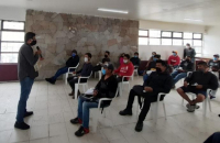 &iquest;A qui&eacute;n va dirigido?