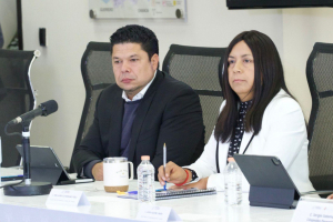 Recibirá Puebla a cooperativas cafetaleras de todo el país: Secretaría de Trabajo