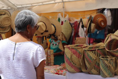 Jóvenes y adultos mayores en el cooperativismo