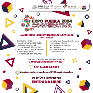 EXPO 6.1