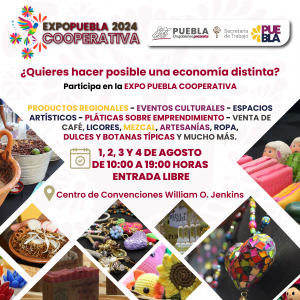 EXPO 4