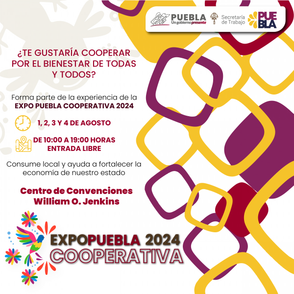 EXPO 5